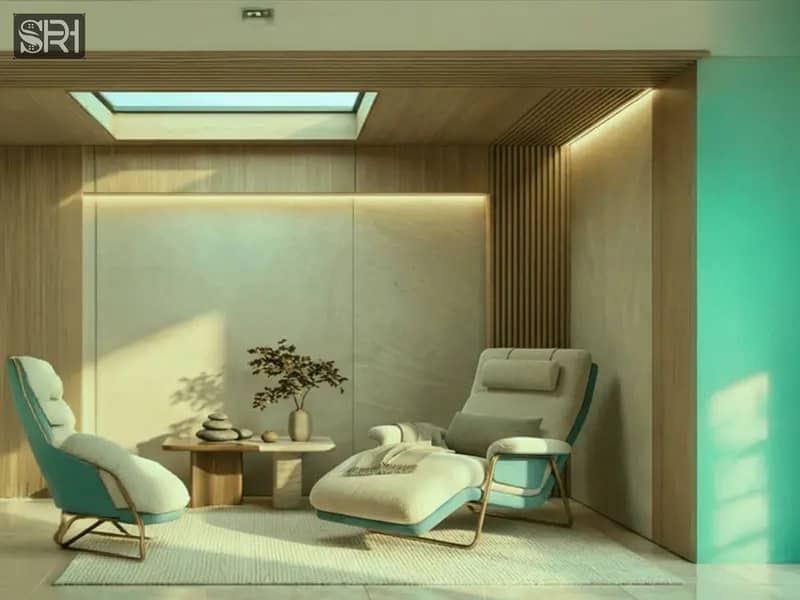14 sukoon-523-14-wellness-lounge. jpg