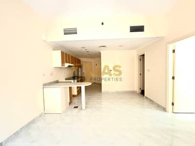 1 habitación Apartamento para en Alquiler en Bur Dubai, Dubai - IMG_8641. jpg