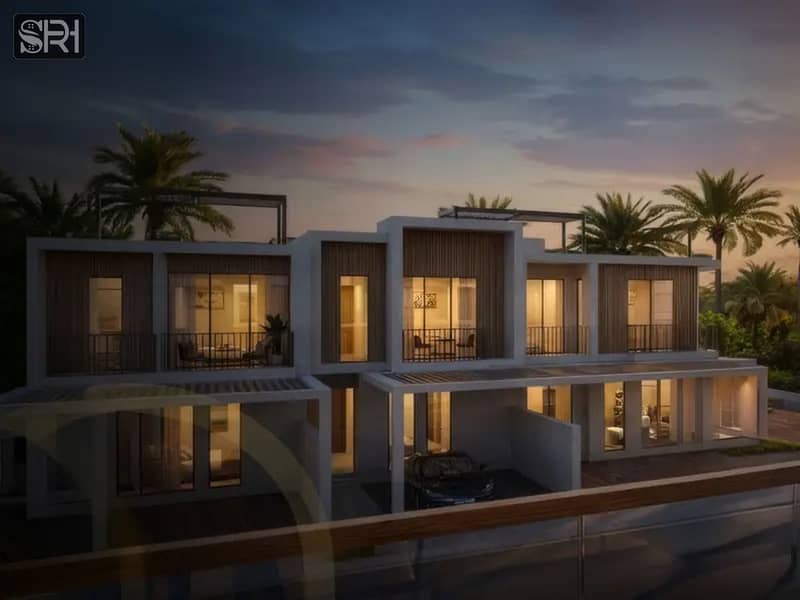 6 sukoon-525-06-townhouse-evening. jpg