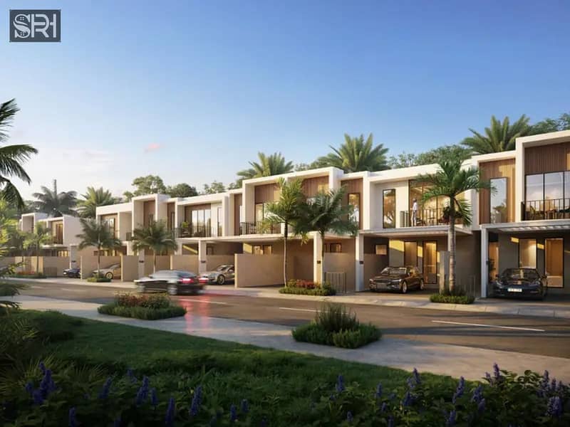 sukoon-527-01-townhouse-street. jpg sukoon-527-01-townhouse-street. jpg