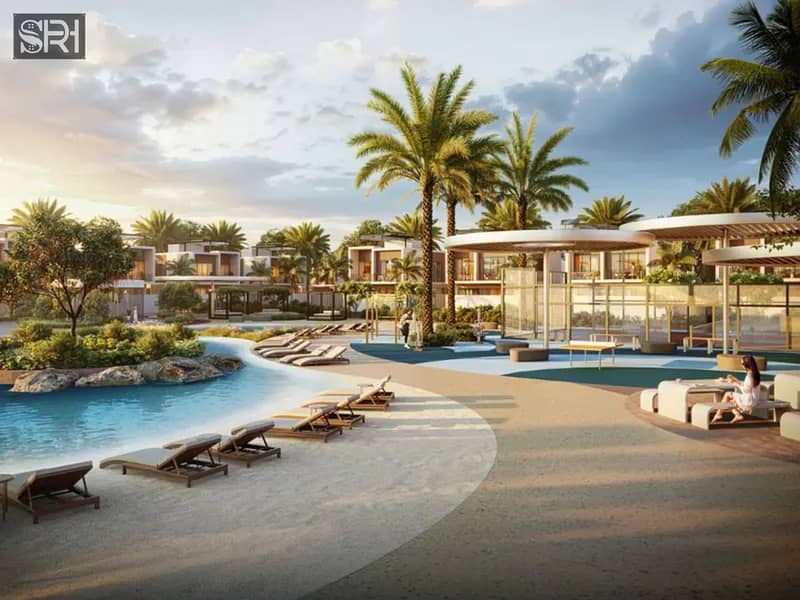 12 sukoon-542-12-lagoon-beach. jpg
