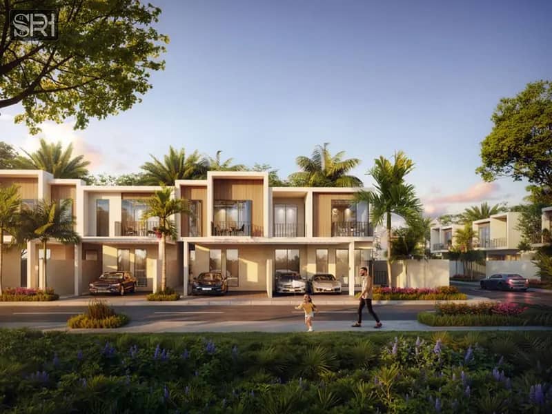 3 sukoon-548-03-townhouse-exterior. jpg