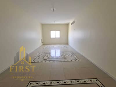 2 Camere Appartamento in affitto a Al Majaz, Sharjah - 69107. jpg
