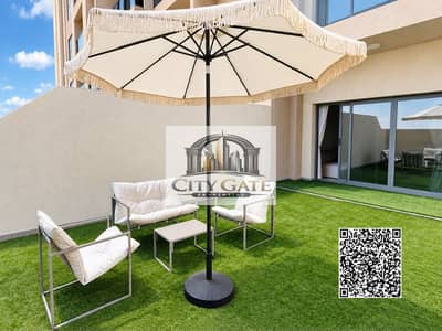 شقة 1 غرفة نوم للايجار في مدينة الإمارات، عجمان - Untitled design. png شقة 1 غرفة نوم للايجار في مدينة الإمارات، عجمان - Untitled design. png
