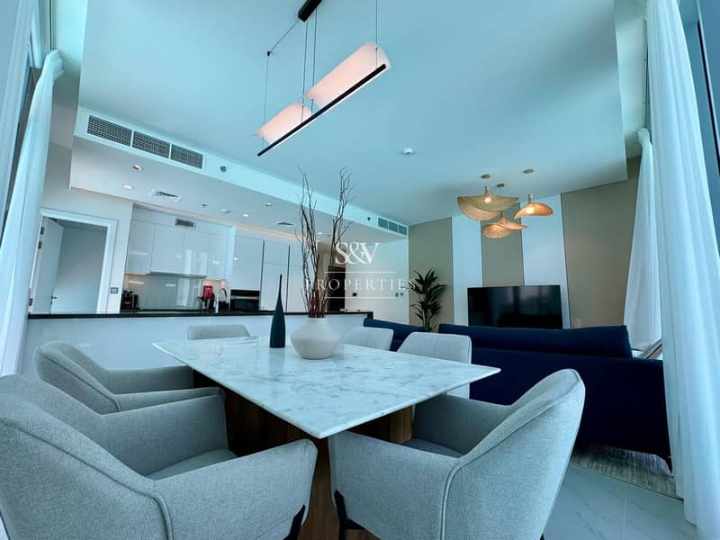 Wohnung in Mohammed Bin Rashid City (MBR City),District One,The Residences at District One,Residences 7, 2 schlafzimmer, 175000 AED - 16880652 Wohnung in Mohammed Bin Rashid City (MBR City),District One,The Residences at District One,Residences 7, 2 schlafzimmer, 175000 AED - 16880652