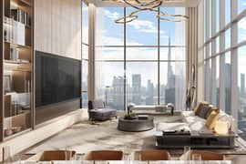 Investor Deal | Immediate Sale | Below OP