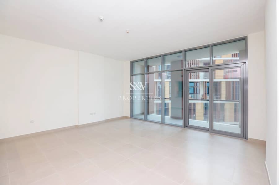位于文化村,迪拜码头 的公寓 65000 AED - 16880511 位于文化村,迪拜码头 的公寓 65000 AED - 16880511