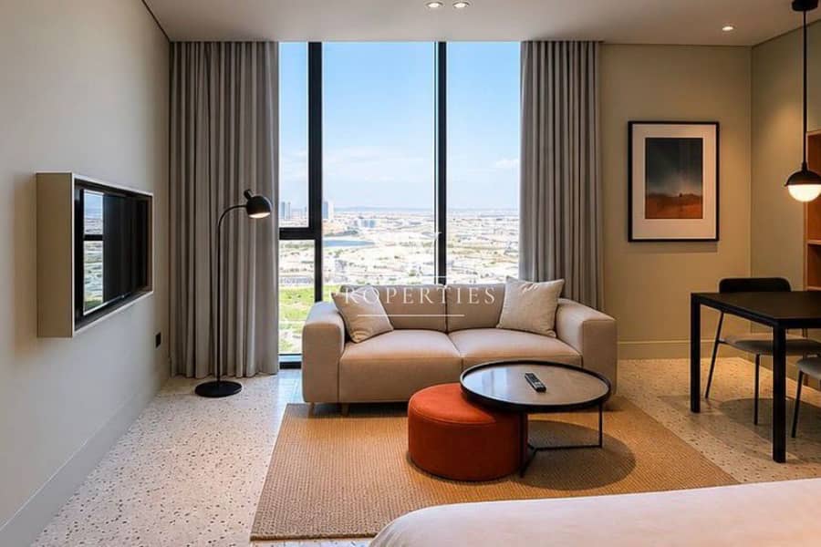 Appartement in Business Bay, 1019999 AED - 16880680 Appartement in Business Bay, 1019999 AED - 16880680
