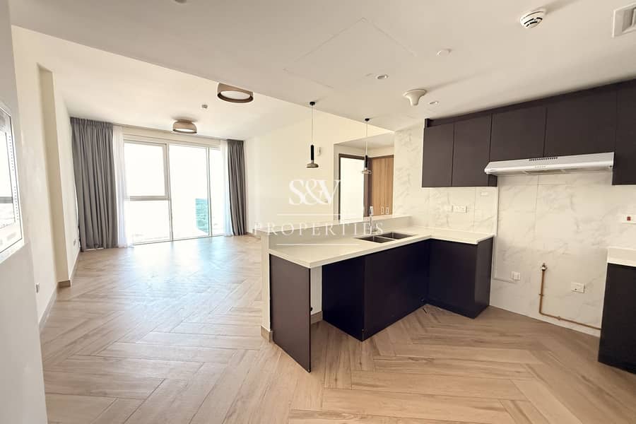 Apartamento en Al Kifaf, 1 dormitorio, 90000 AED - 16880721 Apartamento en Al Kifaf, 1 dormitorio, 90000 AED - 16880721
