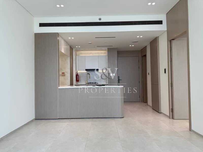 Ready Building | Immediate Sale | Genuine listing Ready Building | Immediate Sale | Genuine listing