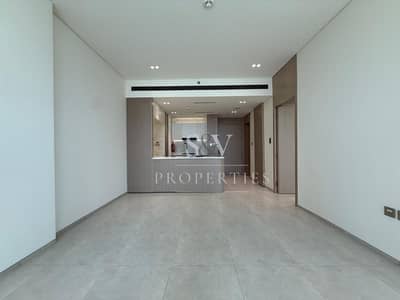 1 Bedroom Flat for Sale in Dubai Healthcare City Phase 2, Dubai - Ready Building | Immediate Sale | Genuine listing 1 Bedroom Flat for Sale in Dubai Healthcare City Phase 2, Dubai - Ready Building | Immediate Sale | Genuine listing