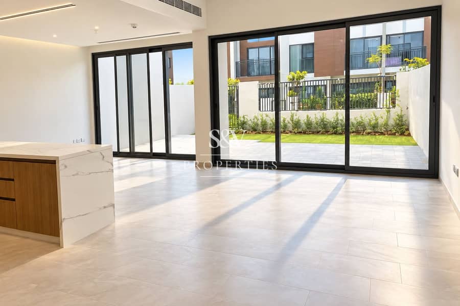Villa in Villanova,La Rosa,La Rosa 2, 3 schlafzimmer, 3200000 AED - 16880533 Villa in Villanova,La Rosa,La Rosa 2, 3 schlafzimmer, 3200000 AED - 16880533