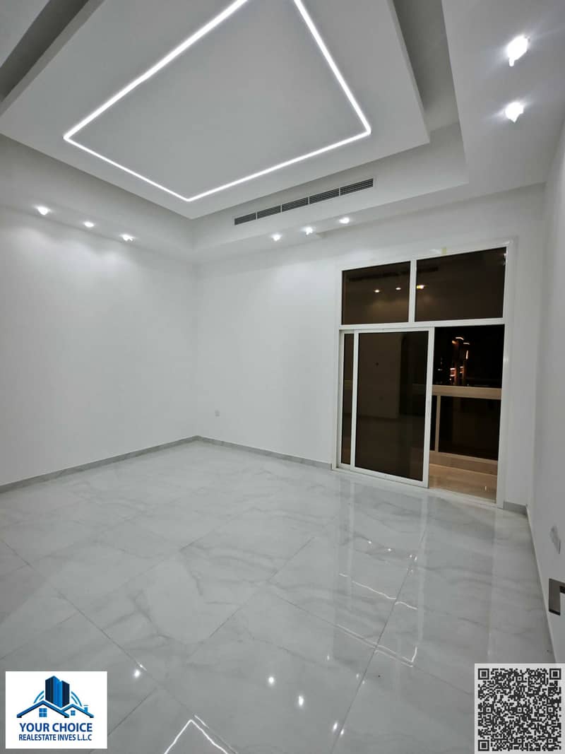 6 1792203444496. jpg