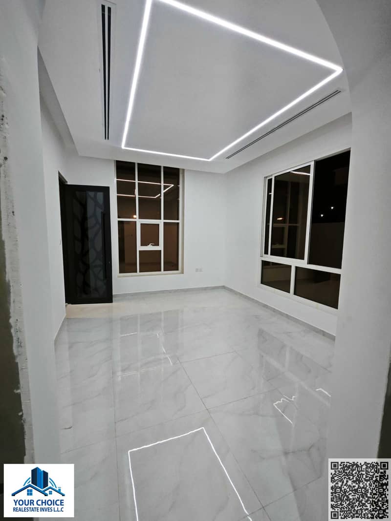 9 1792203444580. jpg