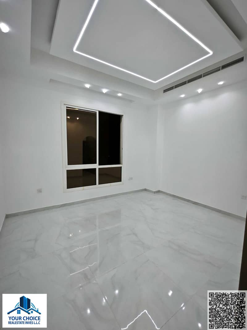 21 1792203444528. jpg