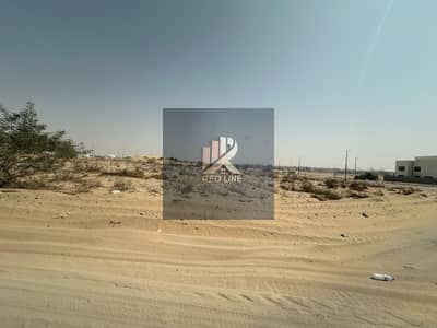 Plot in vendita a Hoshi, Sharjah - WhatsApp Image 2026-10-12 at 10.45. 57. jpeg Plot in vendita a Hoshi, Sharjah - WhatsApp Image 2026-10-12 at 10.45. 57. jpeg