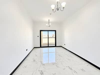 2 Bedroom Apartment for Rent in Muwaileh Commercial, Sharjah - 1001171224. png