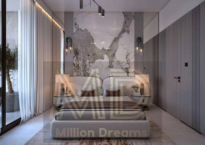 استوديو  للبيع في مدينة دبي الرياضية، دبي - img320. jpg
