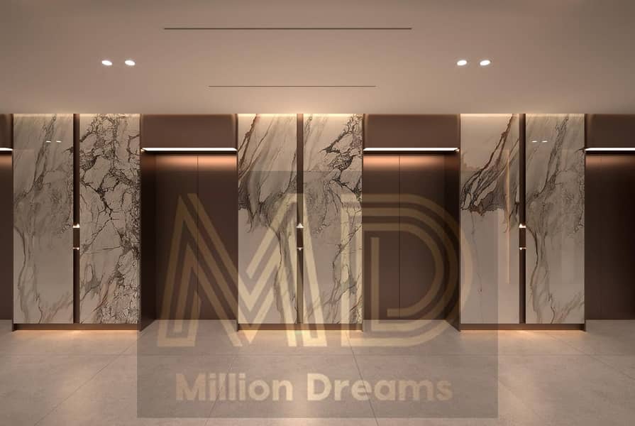 13 img316. jpg