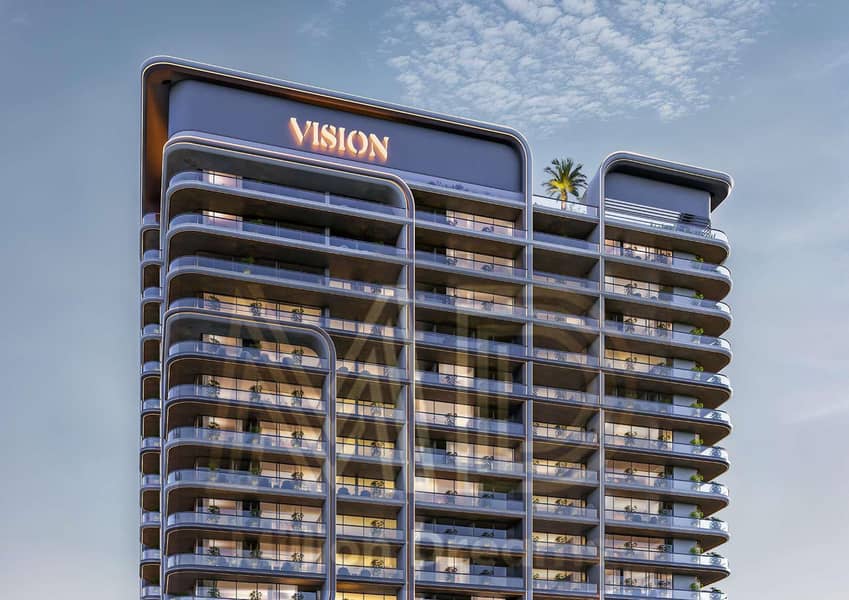 13 img283. jpg