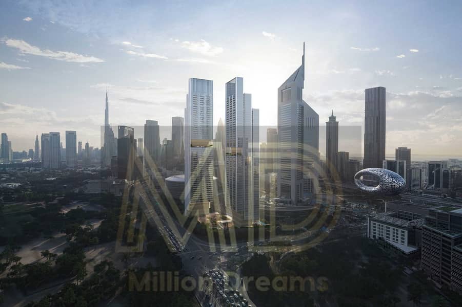 Jumeirah Residences-Emirates Towers- Ext -09. jpg Jumeirah Residences-Emirates Towers- Ext -09. jpg