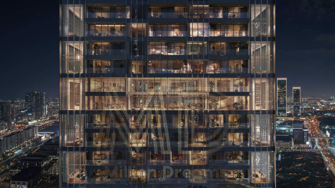 7 Jumeirah Residences-Emirates Towers- Ext -04. jpg