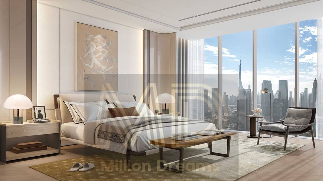 10 Jumeirah Residences-Emirates Towers- INT -3BR-BR-01. jpg