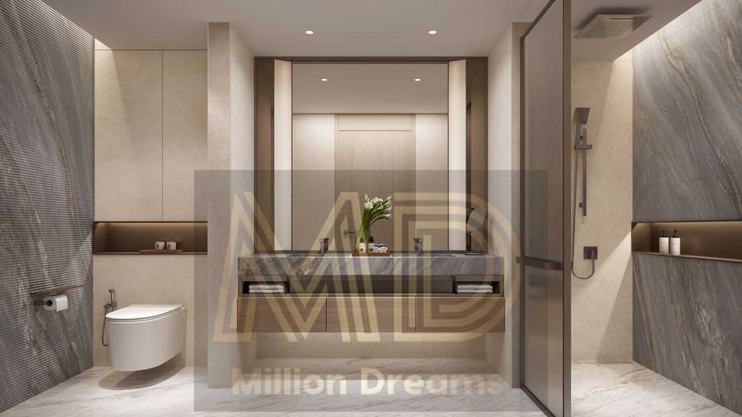11 Jumeirah Residences-Emirates Towers- INT -3BR-BT-01. jpg