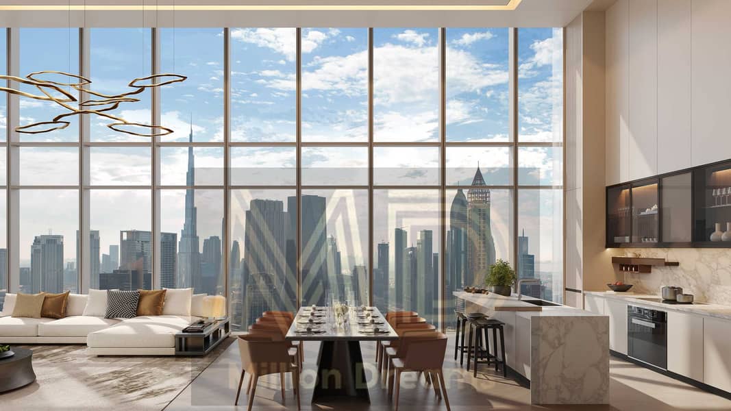 12 Jumeirah Residences-Emirates Towers- INT -3BR-LDK-01. jpg