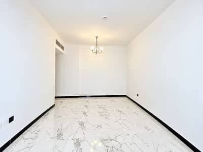 1 Camera Appartamento in affitto a Muwaileh, Sharjah - 1001171880. png