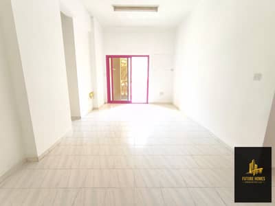2 Camere Appartamento in affitto a Al Majaz, Sharjah - 1000192861. jpg