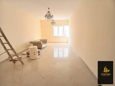 2 Schlafzimmer Wohnung zum Miete in Al Majaz, Sharjah - 1000192969. jpg 2 Schlafzimmer Wohnung zum Miete in Al Majaz, Sharjah - 1000192969. jpg