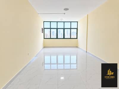 3 Bedroom Flat for Rent in Al Majaz, Sharjah - 1000231453. png