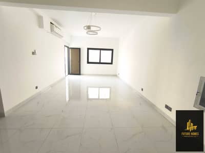 3 Bedroom Apartment for Rent in Al Majaz, Sharjah - 1000235832. jpg 3 Bedroom Apartment for Rent in Al Majaz, Sharjah - 1000235832. jpg