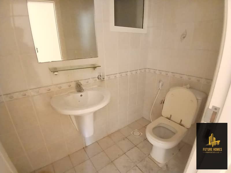 10 1000192983. jpg
