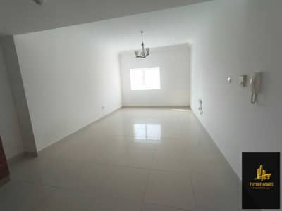 Studio for Rent in Al Khan, Sharjah - 1000215256. jpg Studio for Rent in Al Khan, Sharjah - 1000215256. jpg