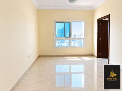 2 Bedroom Apartment for Rent in Al Majaz, Sharjah - 1000231287. png 2 Bedroom Apartment for Rent in Al Majaz, Sharjah - 1000231287. png