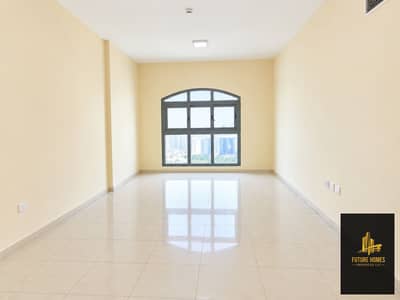 2 habitaciones Apartamento para en Alquiler en Al Majaz, Sharjah - 1000231778. png 2 habitaciones Apartamento para en Alquiler en Al Majaz, Sharjah - 1000231778. png
