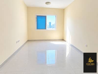 1 Schlafzimmer Wohnung zum Miete in Al Majaz, Sharjah - 1000229447. png 1 Schlafzimmer Wohnung zum Miete in Al Majaz, Sharjah - 1000229447. png
