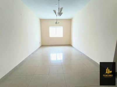 2 Camere Appartamento in affitto a Al Majaz, Sharjah - 1000212125. jpg 2 Camere Appartamento in affitto a Al Majaz, Sharjah - 1000212125. jpg