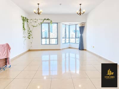 2 Bedroom Apartment for Rent in Al Majaz, Sharjah - 1000230428. png 2 Bedroom Apartment for Rent in Al Majaz, Sharjah - 1000230428. png