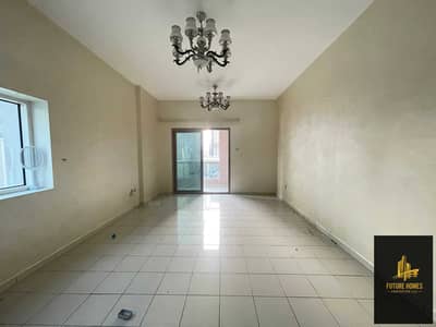 2 Bedroom Apartment for Rent in Al Taawun, Sharjah - IMG_4851. jpg 2 Bedroom Apartment for Rent in Al Taawun, Sharjah - IMG_4851. jpg
