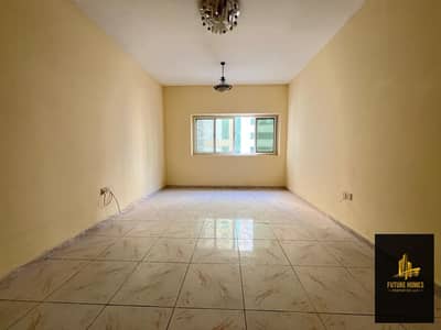 1 Schlafzimmer Wohnung zum Miete in Al Khan, Sharjah - 1000215580. jpg 1 Schlafzimmer Wohnung zum Miete in Al Khan, Sharjah - 1000215580. jpg