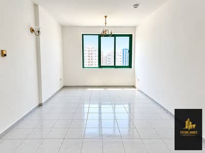 1 Bedroom Apartment for Rent in Al Majaz, Sharjah - 1000234524. png 1 Bedroom Apartment for Rent in Al Majaz, Sharjah - 1000234524. png