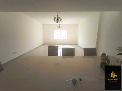 3 habitaciones Apartamento para en Alquiler en Al Majaz, Sharjah - 1000235133. jpg 3 habitaciones Apartamento para en Alquiler en Al Majaz, Sharjah - 1000235133. jpg