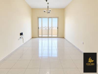 2 Bedroom Flat for Rent in Al Majaz, Sharjah - 1000238833. png 2 Bedroom Flat for Rent in Al Majaz, Sharjah - 1000238833. png
