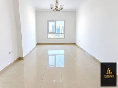 2 Bedroom Apartment for Rent in Al Majaz, Sharjah - 1000230438. png 2 Bedroom Apartment for Rent in Al Majaz, Sharjah - 1000230438. png
