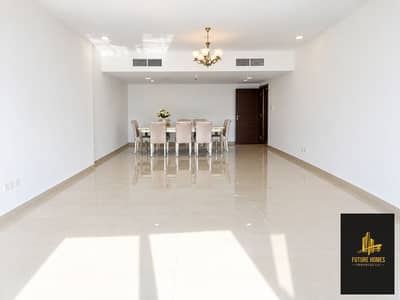3 Bedroom Flat for Rent in Al Majaz, Sharjah - 1000238852. png 3 Bedroom Flat for Rent in Al Majaz, Sharjah - 1000238852. png