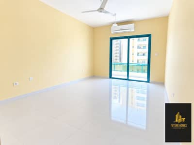 3 Schlafzimmer Wohnung zum Miete in Al Majaz, Sharjah - 1000230991. png