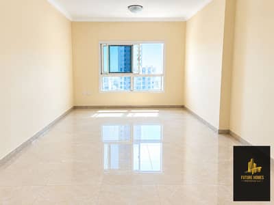 2 Bedroom Apartment for Rent in Al Majaz, Sharjah - 1000231288. png 2 Bedroom Apartment for Rent in Al Majaz, Sharjah - 1000231288. png